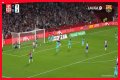 Barcelona’s 2-2 Draw with Mallorca: Xavi Laments Team’s Mistakes