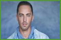 Bart Lundy Biography, Age, Height, Wife, Net Worth, Family