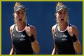 Beatriz Haddad Maia age, height, nationality, coach, ranking, titles, Instagram, prize money, net worth