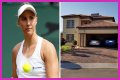 Beatriz Haddad Maia salary, prize money, net worth