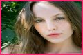 Beautiful Actress-Eleanor Jasmine Lambert: Everything You Need To Know About Her