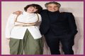 Bella Noche Ruffalo: An Eco-Conscious Style Icon