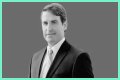 Bennett Long, Mobile, Alabama Lawyer, Died by Committing Suicide
