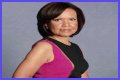 Bertha Coombs (CNBC) Bio, Wiki, Age, Family, Husband, Salary