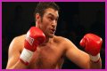 “Bigger brothers set it up” Tyson Fury recalls first fight he had as a nine-year-old with neighbor