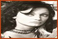 Billie Holiday siblings: Meet Eva Miller