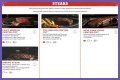 Black Angus Steakhouse Menu and Prices - SarkariResult