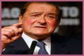 Bob Arum Net Worth, Bio, Wiki, Age, Height, Wife, Education, Fighter and Children