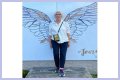 Bobbi Virta Obituary And Funeral Details Former