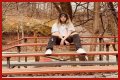 Bobby Vivid’s Daughter Death: Accident, Cause Of Death, Funeral