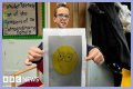 Boy campaigns against Apple's 'nerd' glasses emoji