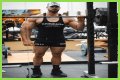 Bradley Martyn Net Worth: Check Out His Worth