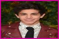 Brandon Rossel