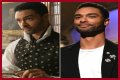‘Bridgerton’ Cast: What Rege-Jean Page, More Look Like in Real Life