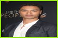 Bridgerton’s Rege-Jean Page: 5 Things to Know About the Actor