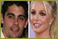 Britney Spears’ Ex-Husband Jason Alexander Was Arrested For Trespassing
