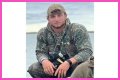 Brooks Hardie Obituary, Age 21, of Bremen, Georgia, has tragically passed away