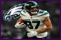 C. J. Uzomah contract, salary and net worth explored