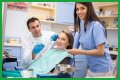 Can A Medical Assistant Work As A Dental Assistant?