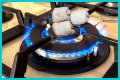 Can You Roast Marshmallows Over A Electric Stove?