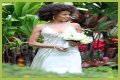 Carlos Santana Wife: Is Carlos Santana Married?