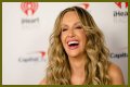 Carly Pearce facts: Country singer's age, husband, songs, family and career explained