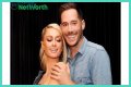 Carter Reum Bio, Parents, Wife, Children, Siblings, Net Worth
