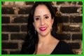 Catalina Jimenez Net Worth 2024