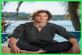 
Chai Hansen’s Biography: Wife, Net Worth, Girlfriend, Age, Height 