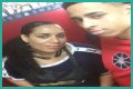 Chance Comanche Parents: Meet His Mother, Melissa McGee
