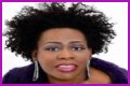 Chandra Currelley-Young Biography, Age, Height, Husband, Net Worth, Family