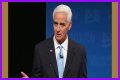 Charlie Crist’s Total Worth
