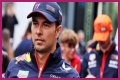 Checo Perez Age, Height, Bio, Parents, Wife, Net Worth