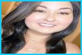Cheyenne Jensen Obituary, Urbandale, Iowa, Death And Funeral Details