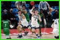 Chris Arcidiacono is finally out of his brother’s shadow and growing into his role at Villanova