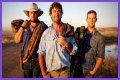 Chris Wilson cause of death, wife, children, Outback Wrangler, net worth
