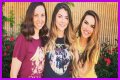 Chrishell Stause Family: Parents, Children, Siblings, Husband