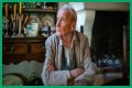 Christopher Tolkien Net Worth, Age, Height, Bio, Birthday, Wiki!