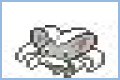 Cinccino (Pokémon)/Generation VIII learnset - Bulbapedia, the community-driven Pokémon encyclopedia