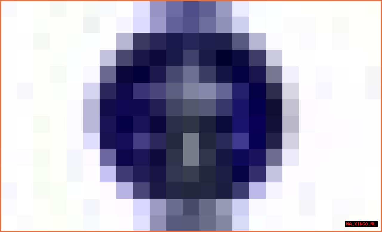 HTML