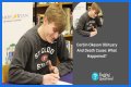 Corbin Okeson Death: Obituary, Cause Of Death, Funeral