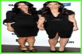 Courteney Cox Height: How Tall Is Courteney Cox?
