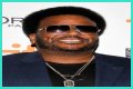 Craig Robinson Net Worth