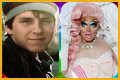 Dan Firkus Trixie Mattel Brother Has A Funny Driver’s License Photo