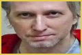 Daniel Larson Arrest | What Did He Do | Charges & Criminal History