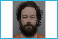 Danny Masterson's Rape Case Evidence