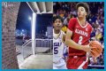 Darius Miles Siblings: Does Darius Miles Have Siblings?  