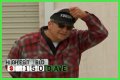 Dave Hester