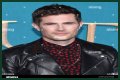 David Berry
