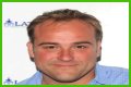 David DeLuise- Wiki, Age, Height, Net Worth, Wife, Ethnicity